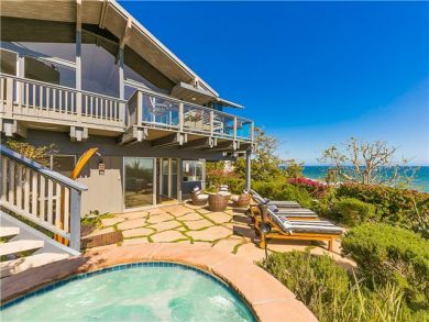Malibu Home 941123